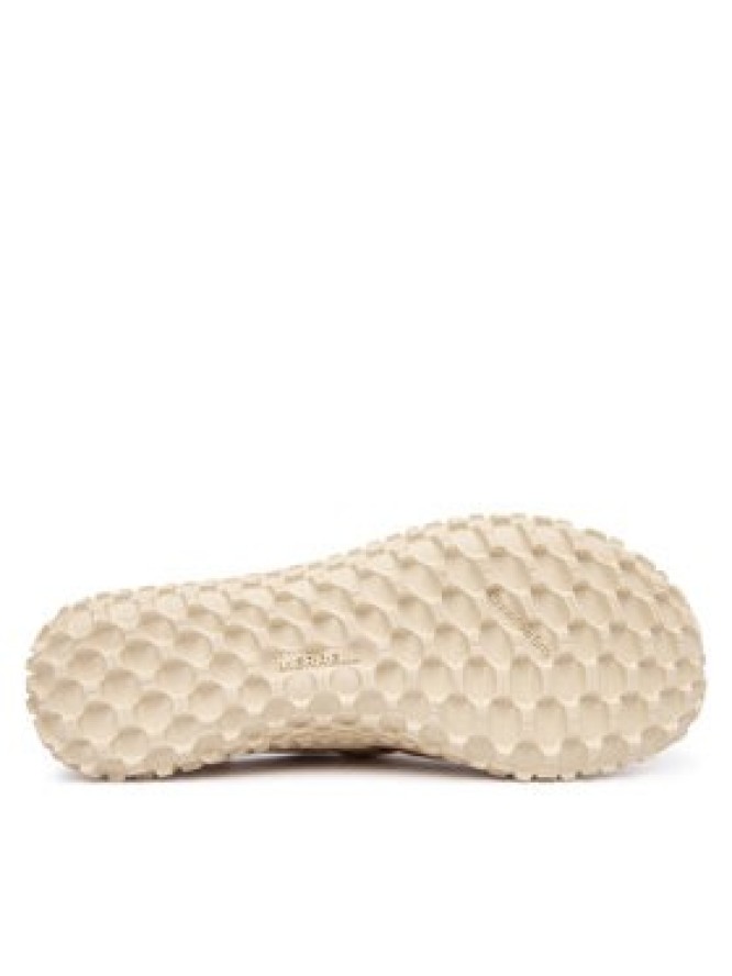 Merrell Klapki Wrapt Cozy J008652 Beżowy