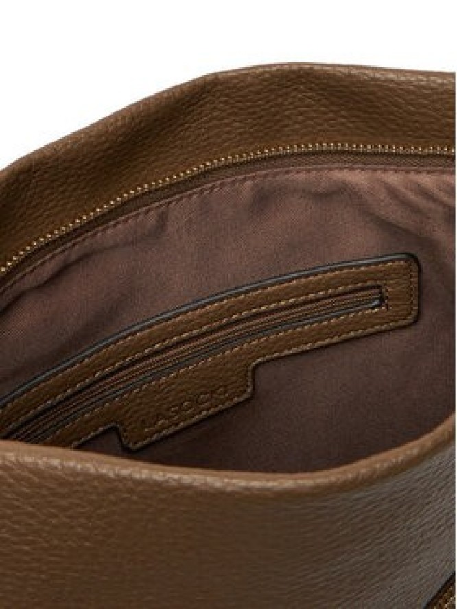 Lasocki Torebka C-LSK-K-062-06 Brązowy