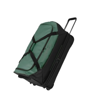 Torba podróżna travelite Basics L ext.