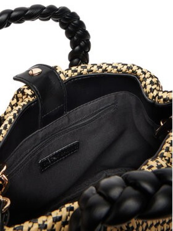 Call It Spring Torebka Stellina 14011111 Czarny