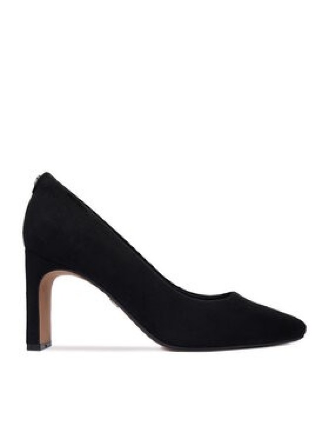 Nine West Czółenka CEO-LP806187-1 Czarny