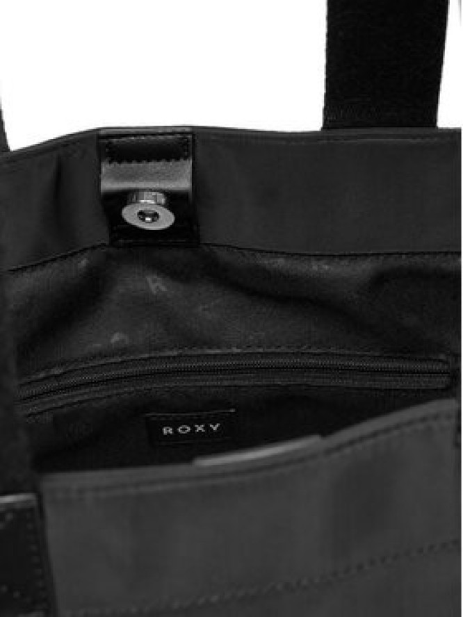 Roxy Torebka C-ROXY-M-004-08 Czarny
