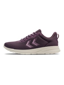 Sneakersy Hummel Reach Breather