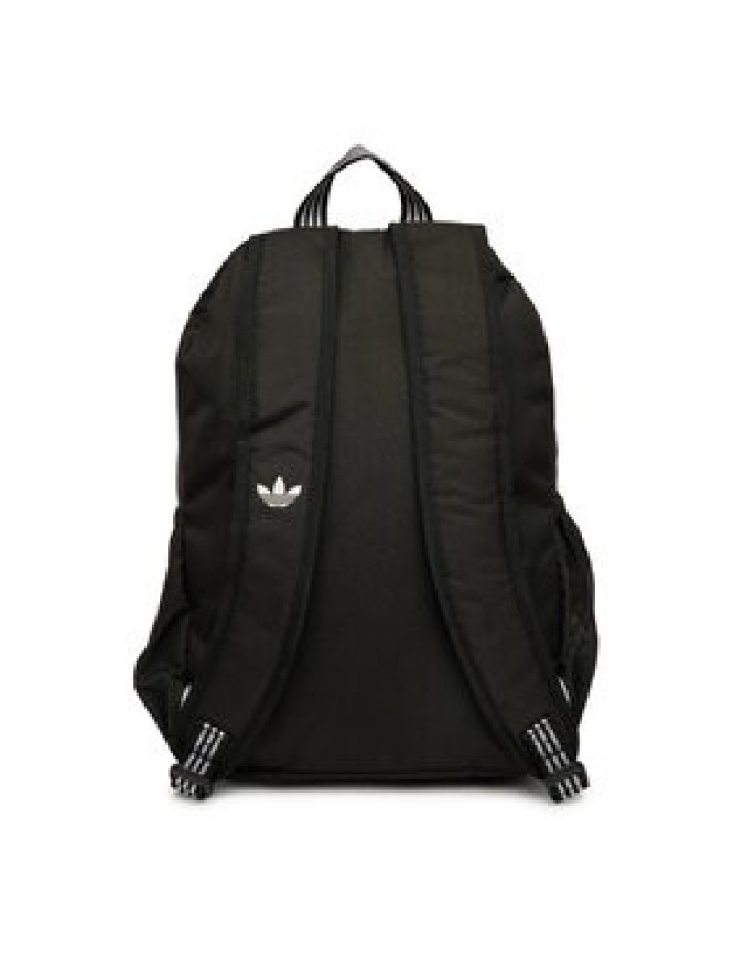 adidas Plecak JW0315 Czarny