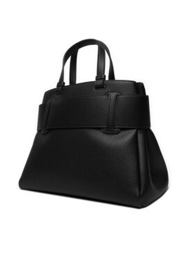 Armani Exchange Torebka XW000285 AF11902 UC001 Czarny