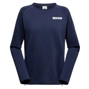 Sweter damski La Sportiva Tufa