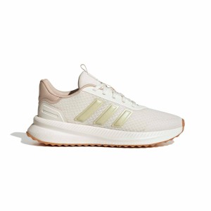 Sneakersy damscy adidas X_PLRPATH