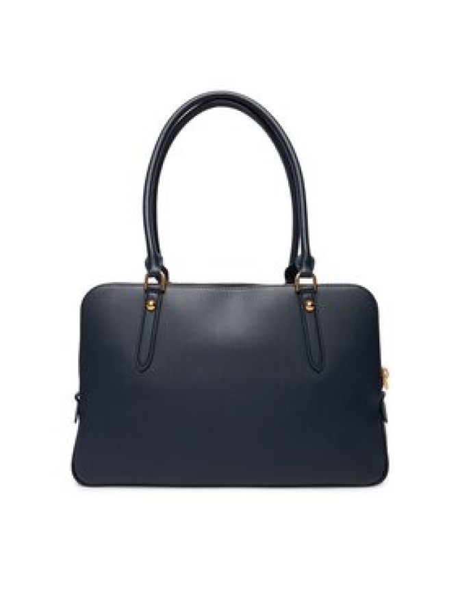 Furla Torebka Giulia L WB01872 BX0460 CN 2676S Granatowy