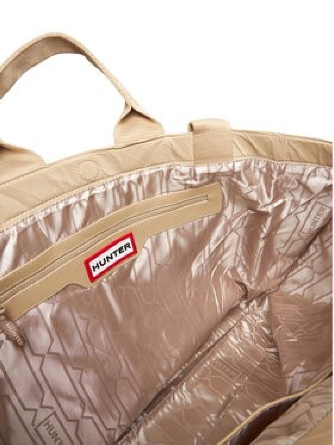 Hunter Torebka C-HTR-K-014-06 Beżowy