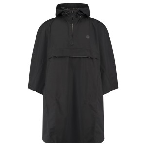 GO Grant Rain Poncho Essential