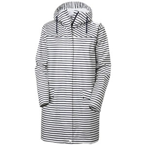 Damska kurtka wodoodporna Helly Hansen Moss