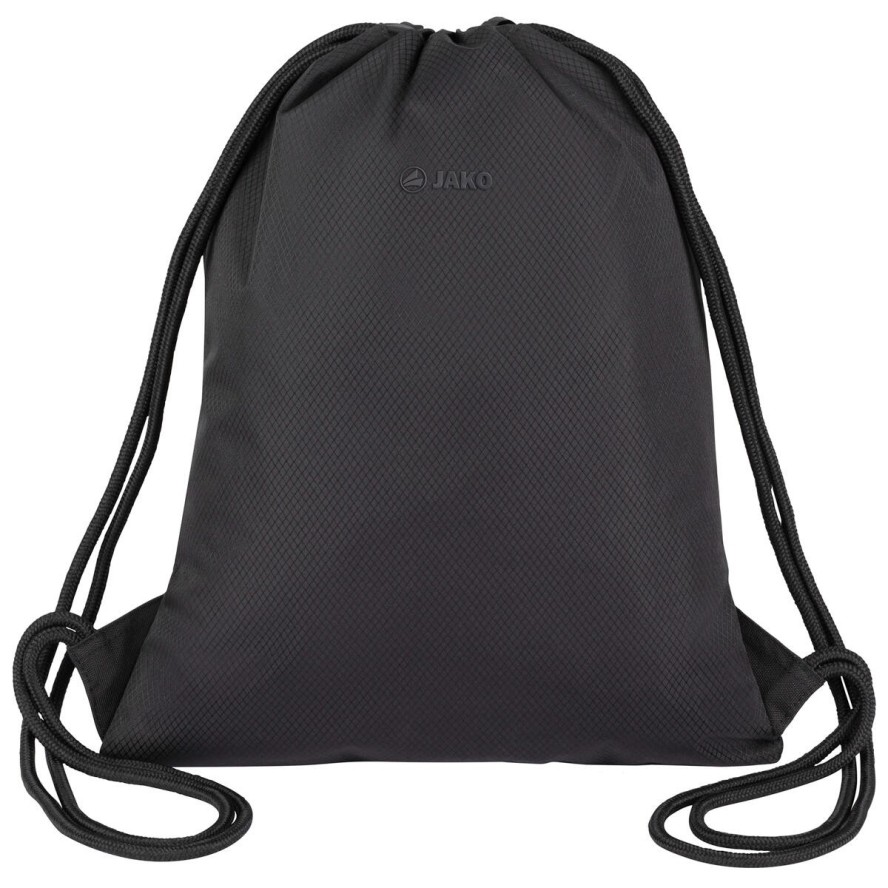 Torba sportowa Jako Gymsack
