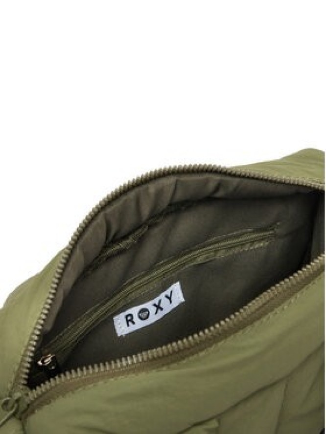 Roxy Torebka WBEOHP-ROXY-MZ-004-10 Zielony