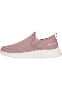 Sneakersy damskie Endurance Alaric