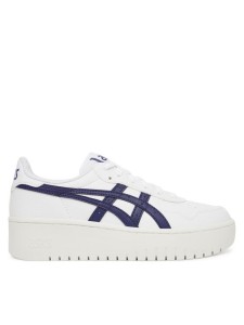 Asics Sneakersy Japan S Pf 1202A024 Biały