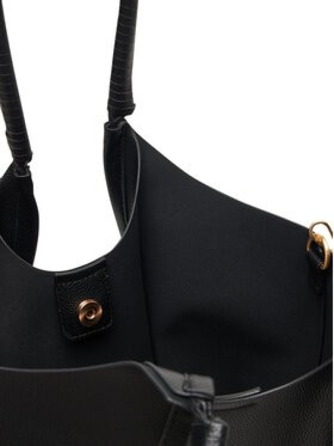 Aldo Torebka Kylinia 14076907 Czarny