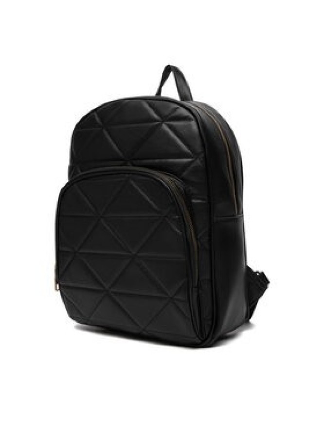 DeeZee Plecak CEO-DZE-ST-002-10 Czarny