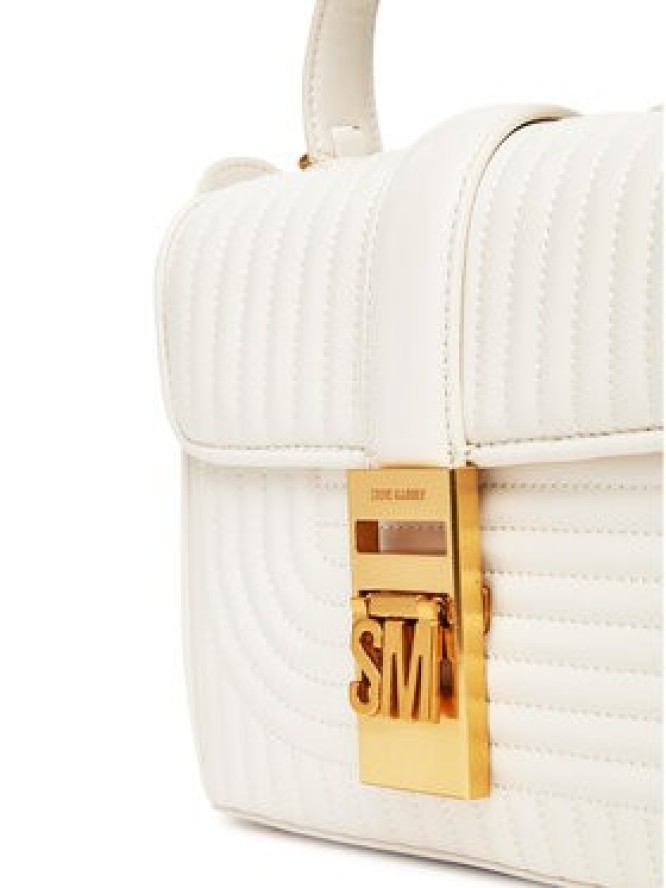 Steve Madden Torebka Bkhy SM13001725 Écru