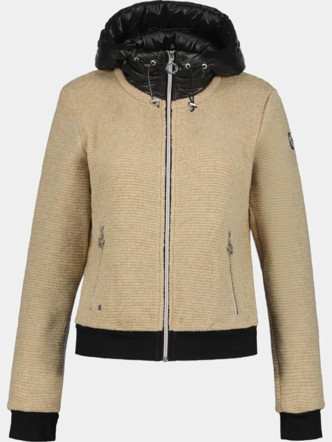 Sweter Damski Luhta Jacklin