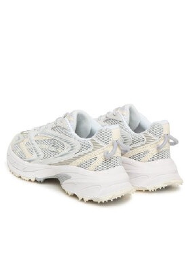 Lacoste Sneakersy L003 Neo Shot 7-49SFA0007 Biały