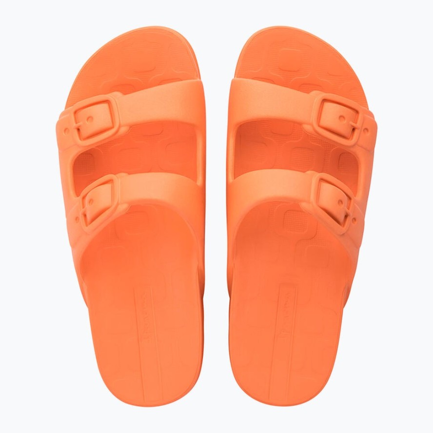 Klapki damskie Ipanema Duo Day