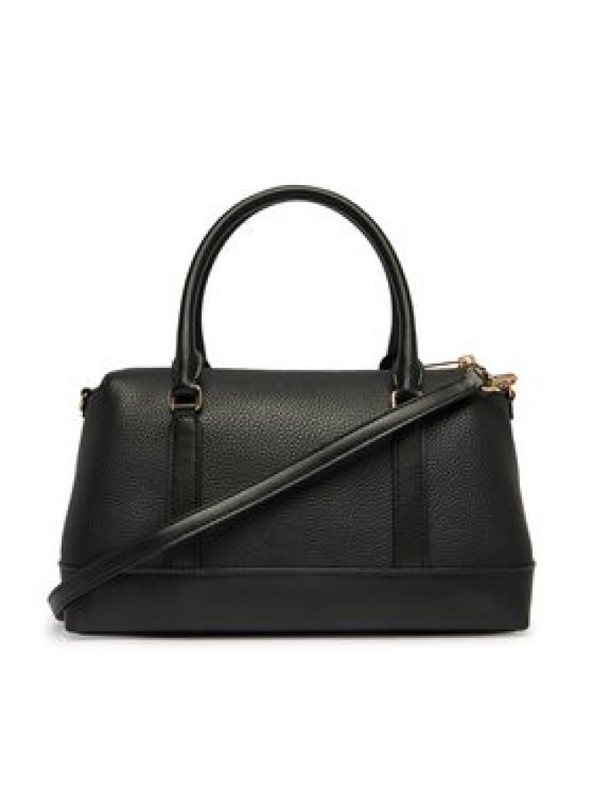 MICHAEL Michael Kors Torebka Andie 30S6G3PS2V Czarny
