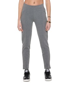 Bluza z bawełna na co dzień na siłownię