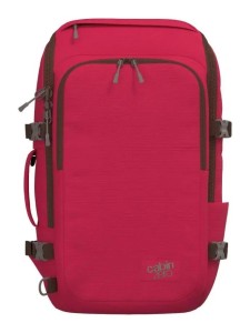 Plecak podróżny CabinZero Adventure Pro 32