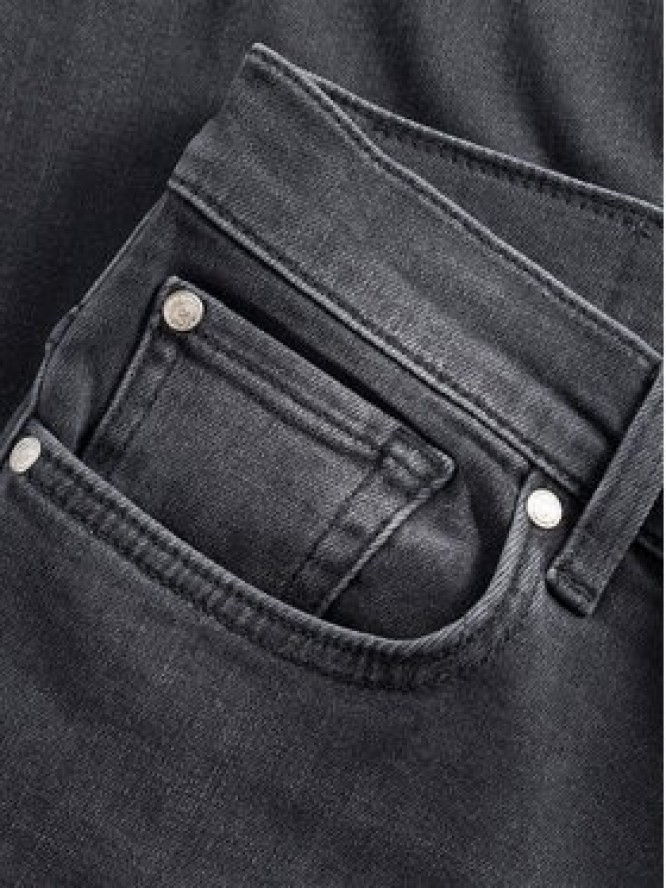 JOOP! Jeansy 58 252DP58Marlin-C 30048698 Szary Regular Fit