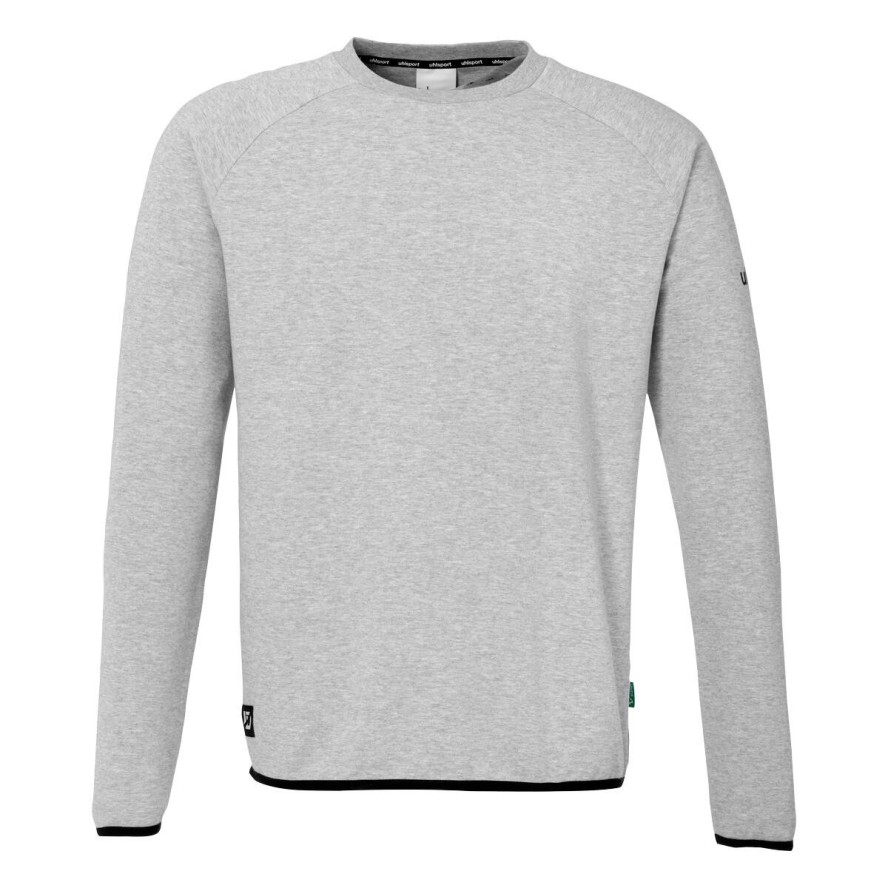 Bluza Uhlsport ID