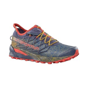 Buty trailowe La Sportiva Mutant