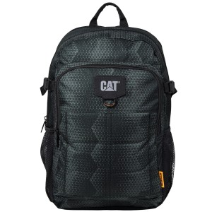 Plecak sportowo-turystyczny dla dorosłych Barry Backpack