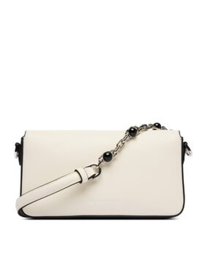 KARL LAGERFELD Torebka B3W30303 Czarny