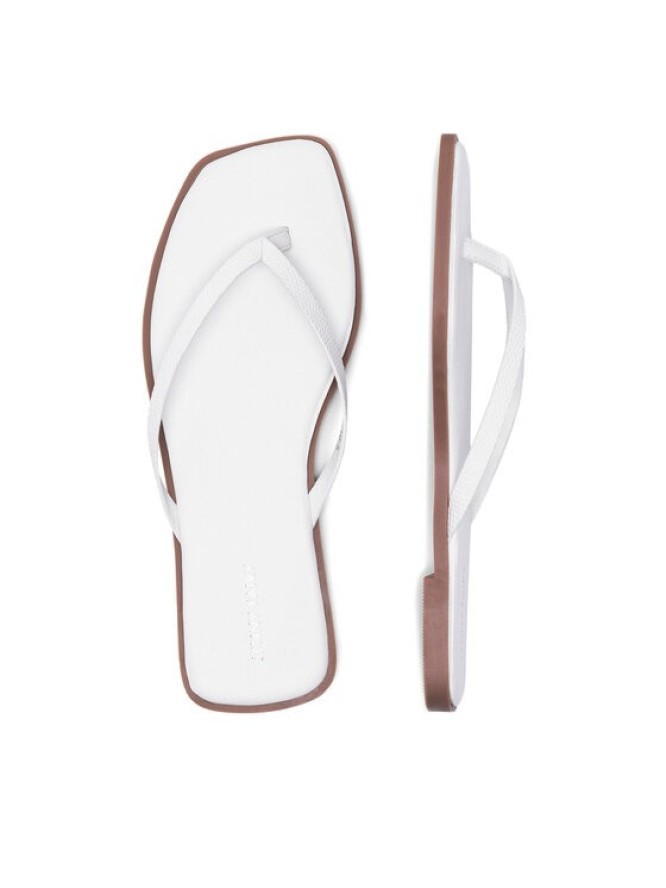 Jenny Fairy Japonki WYL0710-5 Biały