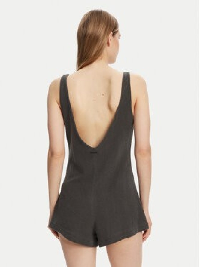Billabong Kombinezon EBJX603002 Szary Slim Fit