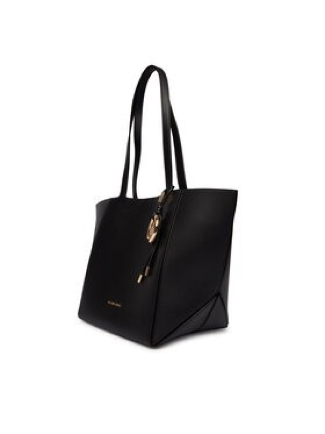 MICHAEL Michael Kors Torebka 30R6G9JT6L Czarny