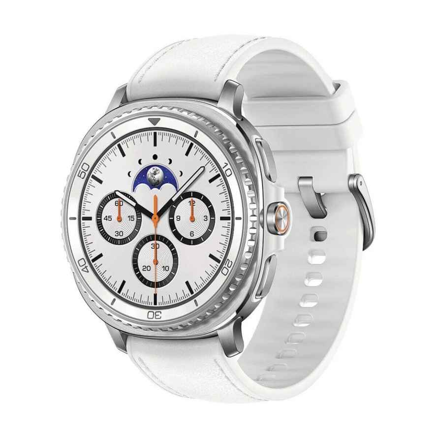 Smartwatch SAMSUNG Galaxy Watch 8 Classic Smartwatch