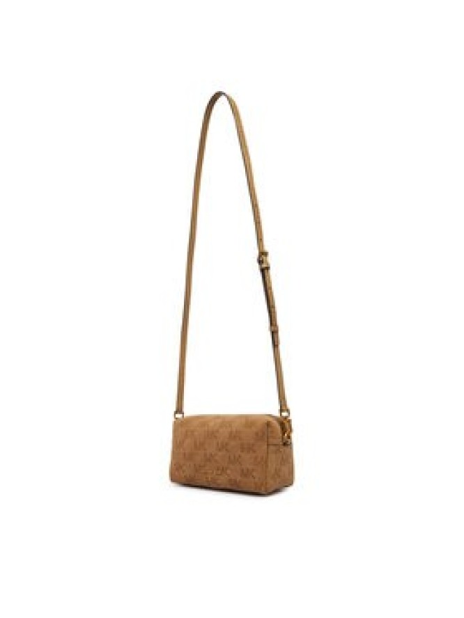 MICHAEL Michael Kors Torebka Bryant 32F6AYTC5S Khaki