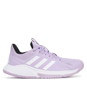 Buty halowe adidas