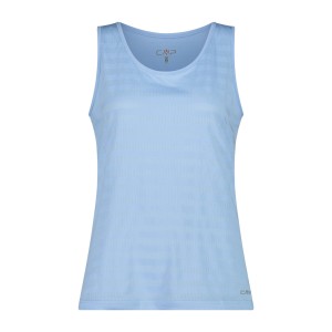 Damski tank top CMP Unlimitech