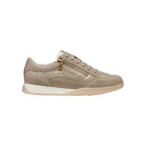 Buty sportowe damskie Geox Maryemy
