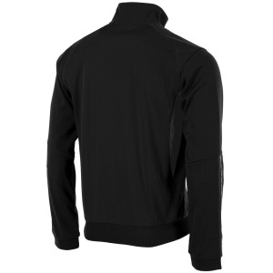 Bluza dresowa z pełnym zamkiem błyskawicznym Reece Australia Shift