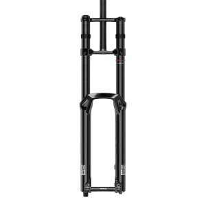 Widelec Rockshox BoXXer Ultimate Charger3.2 RC2 52 Offset C5/R55