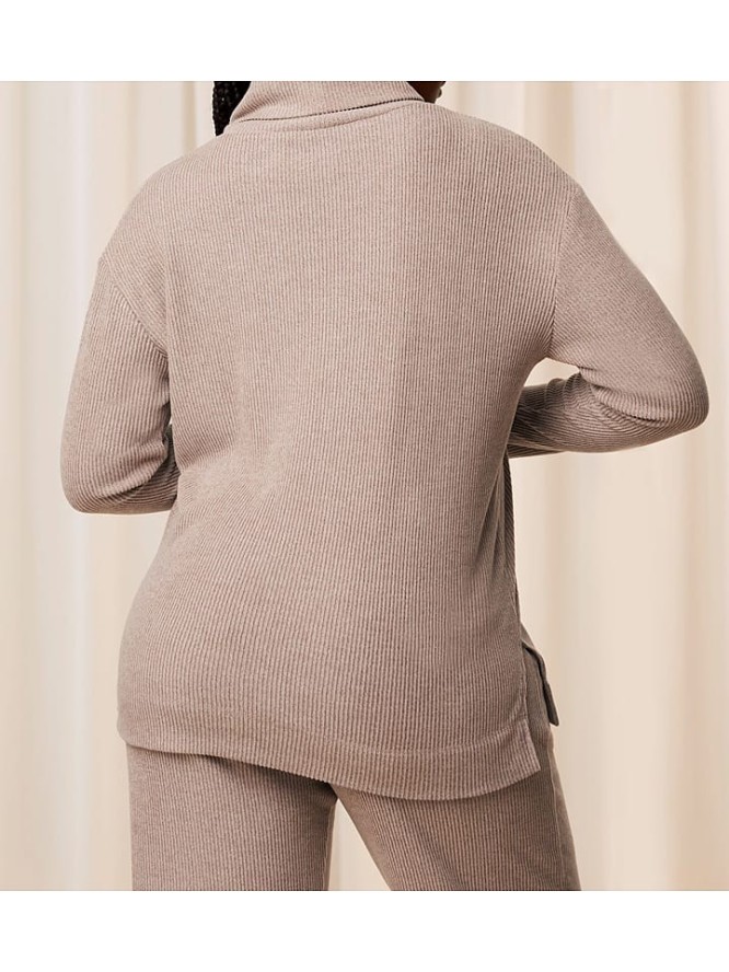 Triumph Golf w kolorze beżowym rozmiar: 38