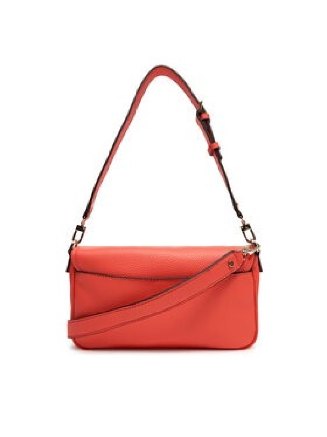 Guess Torebka HWBG96 42190 Koralowy