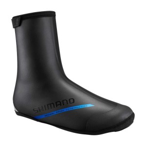 Kalosze termiczne Shimano XC