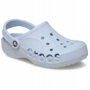Chodaki Klapki Unisex Baya 10126 Clog