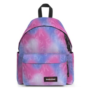 Plecak Eastpak Day Pak'r