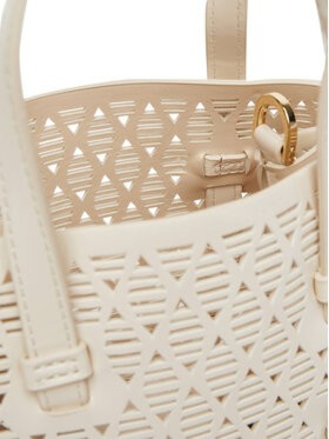 Badura Torebka WEN-07 Beżowy