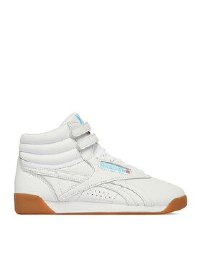 Reebok Sneakersy EO-F/S HI 100258947 Biały